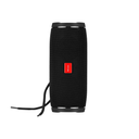 PARLANTE BLUETOOTH WESDAR K39 EXTERIOR SD 10W