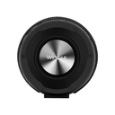 PARLANTE BLUETOOTH WESDAR K39 EXTERIOR SD 10W