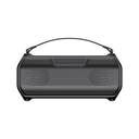 PARLANTE BLUETOOTH RGB HAVIT RGB AUX ESTEREO IPX5 10W  TWS