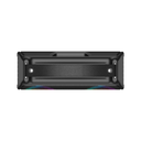 PARLANTE BLUETOOTH RGB HAVIT RGB AUX ESTEREO IPX5 10W  TWS