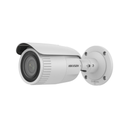 CAMARA DE SEGURIDAD BALA IP DE 2 MEGAPIXEL HIKVISION MOTORIZADO 2.8-12MM 50MTS IR H265 MICRO SD