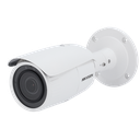 CAMARA DE SEGURIDAD BALA IP DE 2 MEGAPIXEL HIKVISION MOTORIZADO 2.8-12MM 50MTS IR H265 MICRO SD
