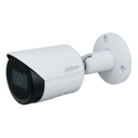 CAMARA DE SEGURIDAD BALA IP DE 8 MEGAPIXELES 8MP 4K UHD 2.8MM 30M POE