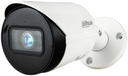 CAMARA DE SEGURIDAD BALA IP DE 8 MEGAPIXELES 8MP 4K UHD 2.8MM 30M POE