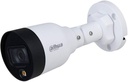 CAMARA DE SEGURIDAD BALA IP DE 2 MEGAPIXELES DAHUA FULL COLOR POE 2.8M 20M