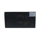 UPS INTERACTIVA NETION 2200VA/1200W CON 4 TOMAS REGULADAS 2KVA