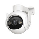 CAMARA DE SEGURIDAD WIFI IMOU IP 3 MEGAPIXELES 2K 3.6MM 30M AUDIO SIRENA AUTOTRACKING