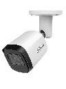 CAMARA DE SEGURIDAD BALA DE 2 MEGAPIXELES DAHUA CON AUDIO 30M 2.8MM IP67