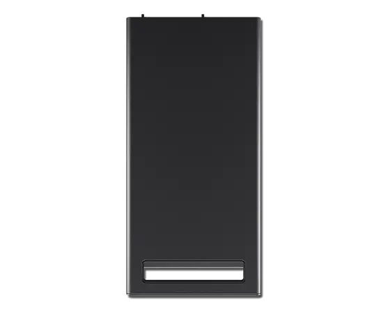 TORRE THINKSTATION P3 CORE I7 13G 16RAM DDR5 1T HDD + 512GB SSD TARJETA 4GB