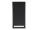 TORRE THINKSTATION P3 CORE I7 13G 16RAM DDR5 1T HDD + 512GB SSD TARJETA 4GB