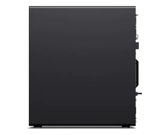 TORRE THINKSTATION P3 CORE I7 13G 16RAM DDR5 1T HDD + 512GB SSD TARJETA 4GB