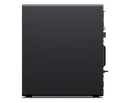TORRE THINKSTATION P3 CORE I7 13G 16RAM DDR5 1T HDD + 512GB SSD TARJETA 4GB