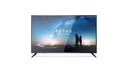 MONITOR INDUSTRIAL 24/7 DE 55 PULGADAS 4K LED HDMI - VGA HIKVISION