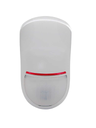 SENSOR MOVIMIENTO DSC INFLARROJO ANTIMASCOTAS 15KG 15M