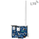 COMUNICADOR DISCADOR NEO IP Y GPRS 3G IP/LTE HSPA CON APLICACION CONNECTALARM