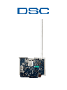 COMUNICADOR DISCADOR NEO IP Y GPRS 3G IP/LTE HSPA CON APLICACION CONNECTALARM