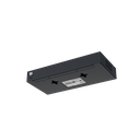 SWITCH DE 8 PUERTOS BASE 1000 GIGABYTE NO ADMINISTRABLE RUJIE METALICO