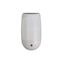 SENSOR DE MOVIMIENTO INFLARROJO DUAL ANTIMASCOTA 38KG