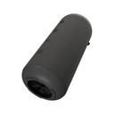 PARLANTE BLUETOOTH IPX7 TWS 16WATTS 20H 3.5M NEGRO MICROFONO SUMERGIBLE