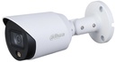 CAMARA 4 EN 1 FULLCOLOR 1080P, 2MP, 3.6MM FOV 86,9°, LED 20M, IP67