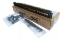 PATCH PANEL DE 24 PUERTOS CATEGORIA 6 METALICO COMMSCOPE