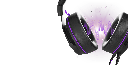 AUDIFONOS DIADEMAS GAMER PRIMUS LED 7.1 50MM CUERINA PREMIUM CANCELACION DE RUIDO
