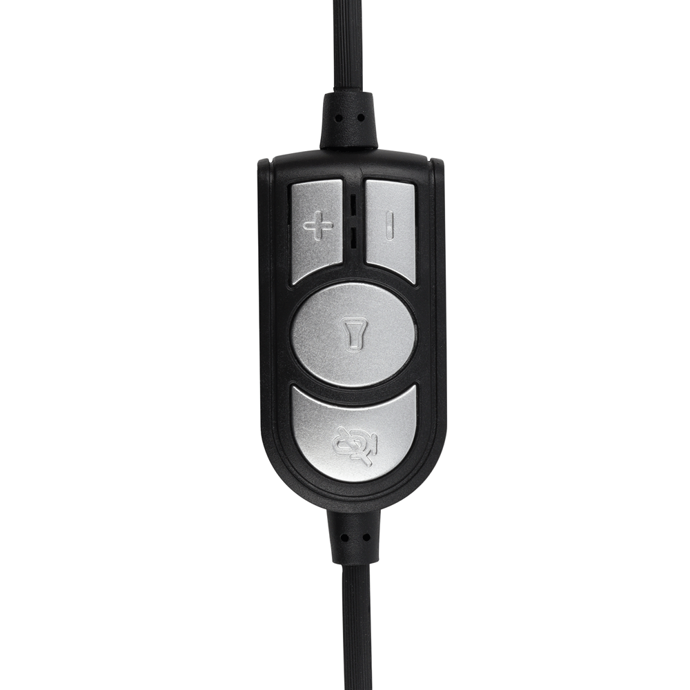 DIADEMA AUDIFONOS GAMER RGB USB SUPER BASS MICROFONO CON CONTROL EN CABLE