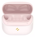 AUDIFONOS BLUETOOTH AIRPODS ROSADO