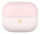 AUDIFONOS BLUETOOTH AIRPODS ROSADO