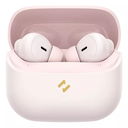 AUDIFONOS BLUETOOTH AIRPODS ROSADO