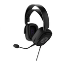 DIADEMA AUDIFONOS GAMER PRIMUS PROFESIONAL 3.5MM XBOX PS5 PC