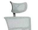 SILLA OFICINA ERGONÓMICA AJUSTABLE PRESIDENTE OSAKA