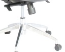 SILLA OFICINA ERGONÓMICA AJUSTABLE PRESIDENTE OSAKA