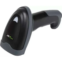 LECTOR DE CODIGO DE BARRAS 1D INALAMBRICO BASE 2,4GHZ USB SENSOR 300V/S