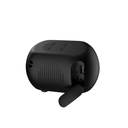 PARLANTE BLUETOOTH PORTABLE TIPO C RGB LLAMADAS 6 WATTS 1500MAH