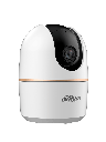 CAMARA WIFI PTZ DE 5MP 4K IR IA CON DETECCION HUMANOS AUTOTRACKING MICRO SD DAHUA