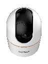 CAMARA WIFI PTZ DE 5MP 4K IR IA CON DETECCION HUMANOS AUTOTRACKING MICRO SD DAHUA