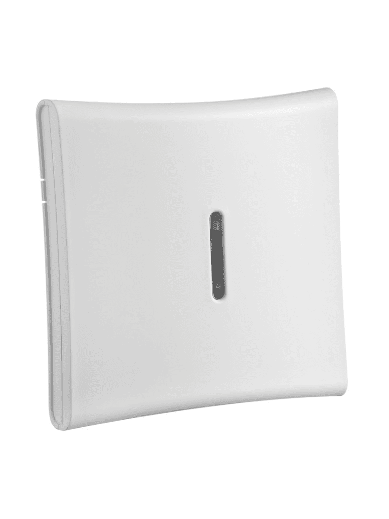 MODULO TRANSCEPTOR RECEPTOR POWER G PARA PANELES DSC NEO SOPORTA 128 ZONAS INALAMBRICAS