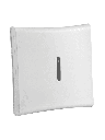 MODULO TRANSCEPTOR RECEPTOR POWER G PARA PANELES DSC NEO SOPORTA 128 ZONAS INALAMBRICAS