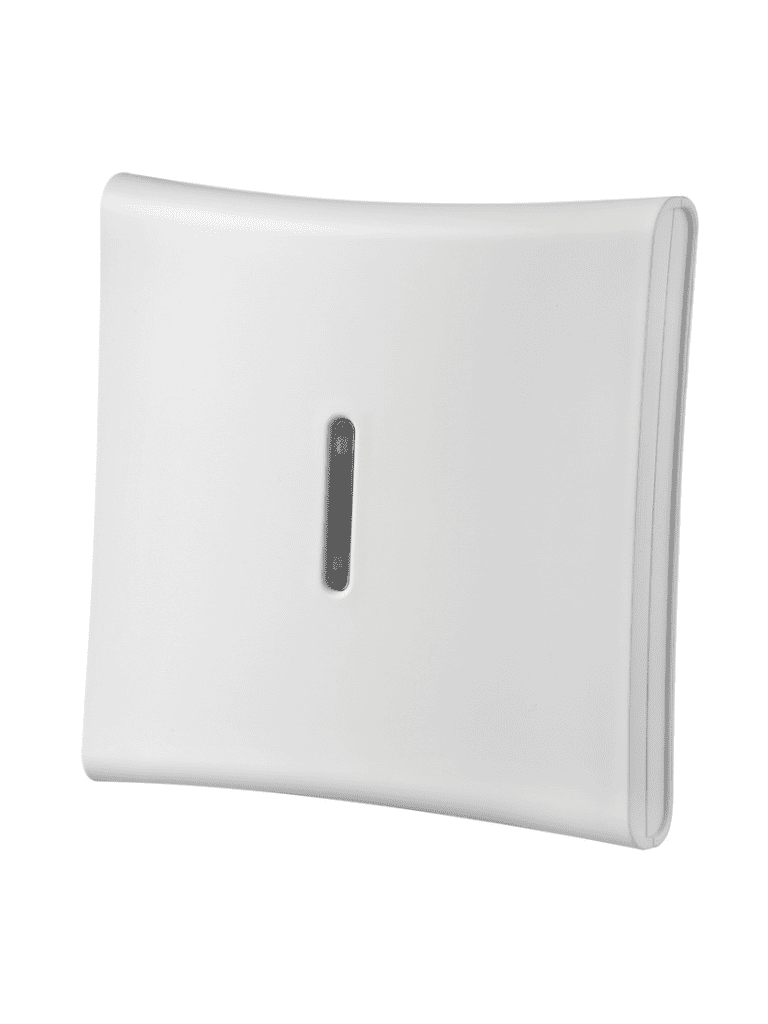 MODULO TRANSCEPTOR RECEPTOR POWER G PARA PANELES DSC NEO SOPORTA 128 ZONAS INALAMBRICAS