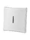 MODULO TRANSCEPTOR RECEPTOR POWER G PARA PANELES DSC NEO SOPORTA 128 ZONAS INALAMBRICAS
