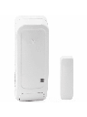 CONTACTO MAGNETICO DSC NEO INALAMBRICO POWER G ANTISABOTAJE