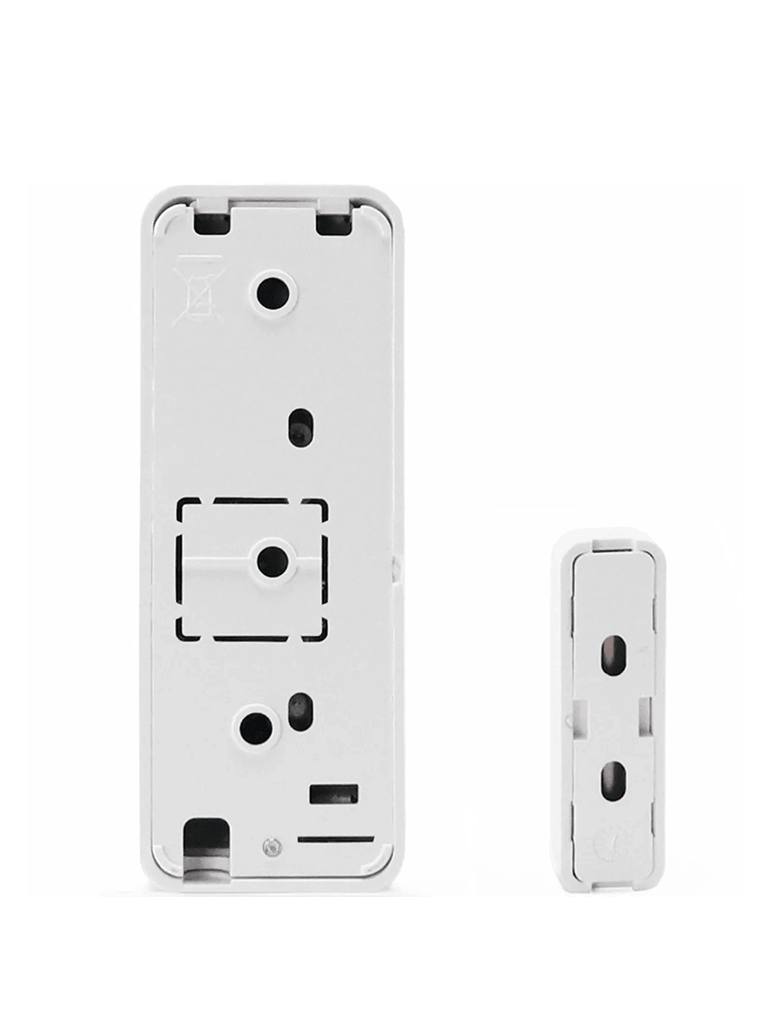 CONTACTO MAGNETICO DSC NEO INALAMBRICO POWER G ANTISABOTAJE