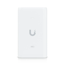 INYECTOR POE++ UBIQUITI 60W CCTV 48V RED GIGABIT