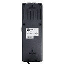 REGULADOR DE VOLTAJE PROTECTOR DE PICOS 8 TOMAS 1000VA 500W RETIE RJ11