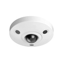 DH-IPC-EBW81242-AS-S2