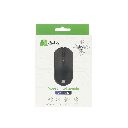 MOUSE BLUETOOTH CON INTELIGENCIA ARTIFICIAL USB BATERIA RECARGABLE TIPO C 2.4GHZ 3200 DPI