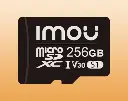 MEMORIA SD 256.webp
