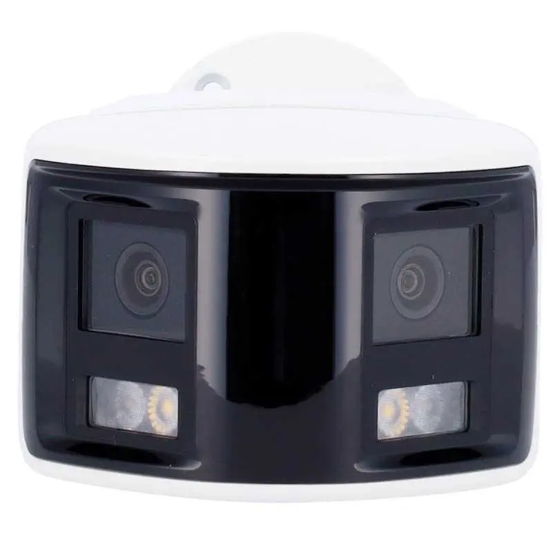 camara-ip-panoramica-hikvision-ds-2cd1t63g2p-liufsl-6mp-con-luz-blanca-microfono-y-sirena.webp