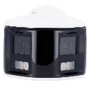 camara-ip-panoramica-hikvision-ds-2cd1t63g2p-liufsl-6mp-con-luz-blanca-microfono-y-sirena.webp